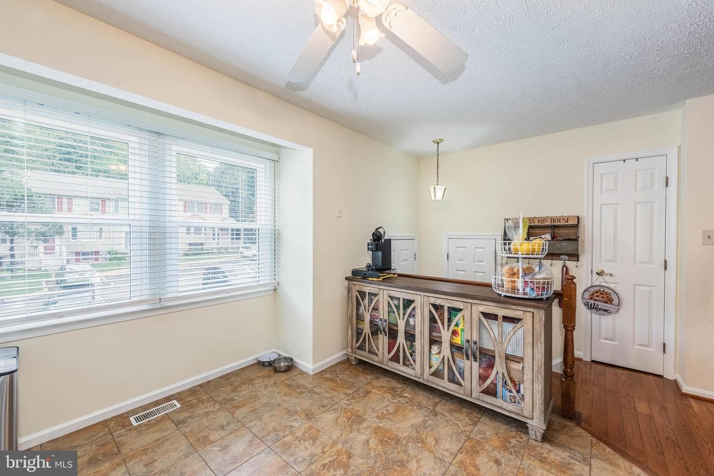 307 Sloping Woods Court photo 5