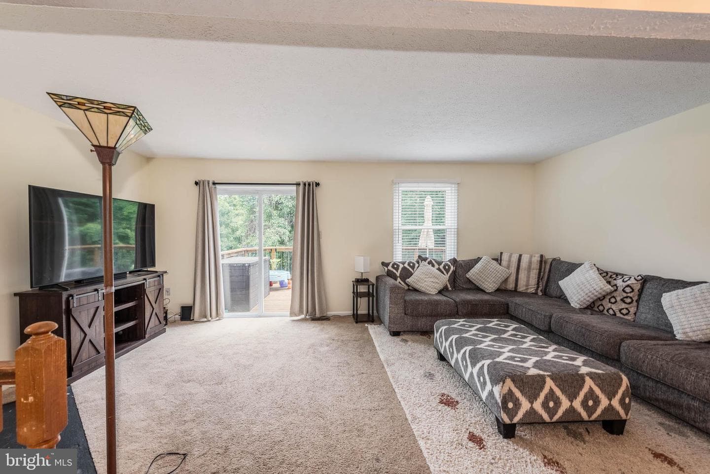 307 Sloping Woods Court photo 7