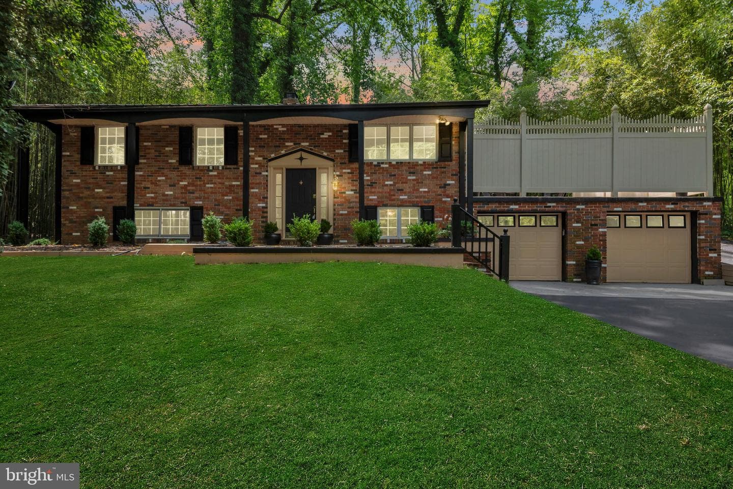 1350 Ritchie Hwy, Arnold