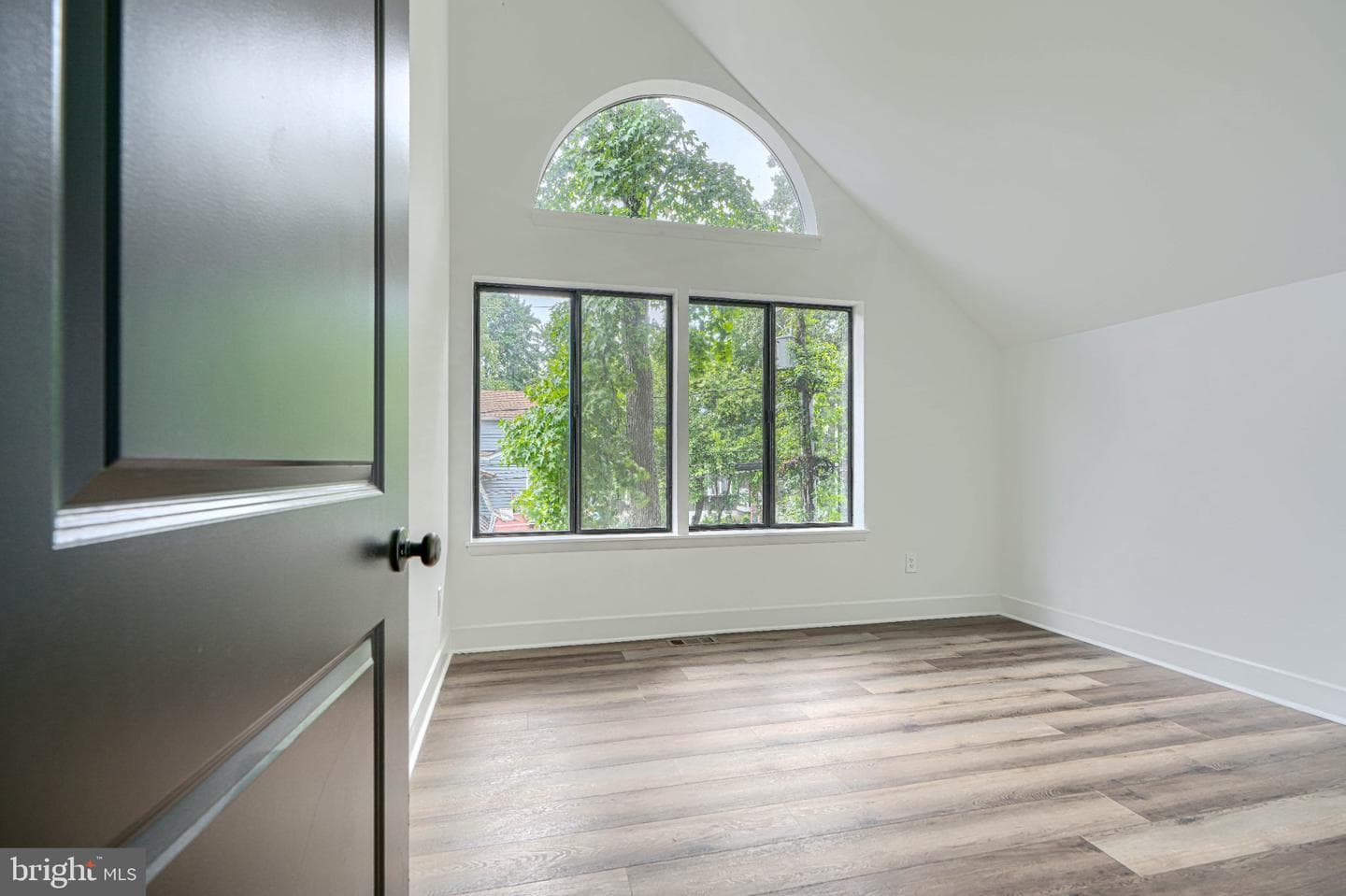 1412 Ellis Road photo 22