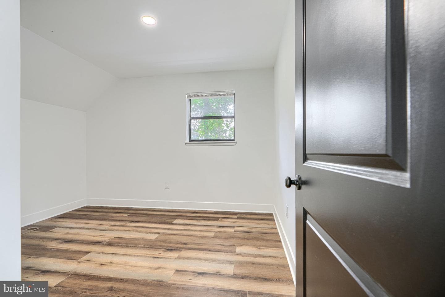 1412 Ellis Road photo 24
