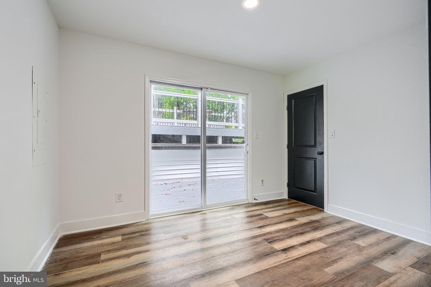 1412 Ellis Road photo 26