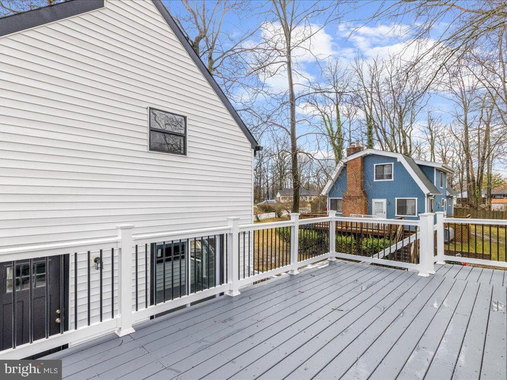 1412 Ellis Road photo 29