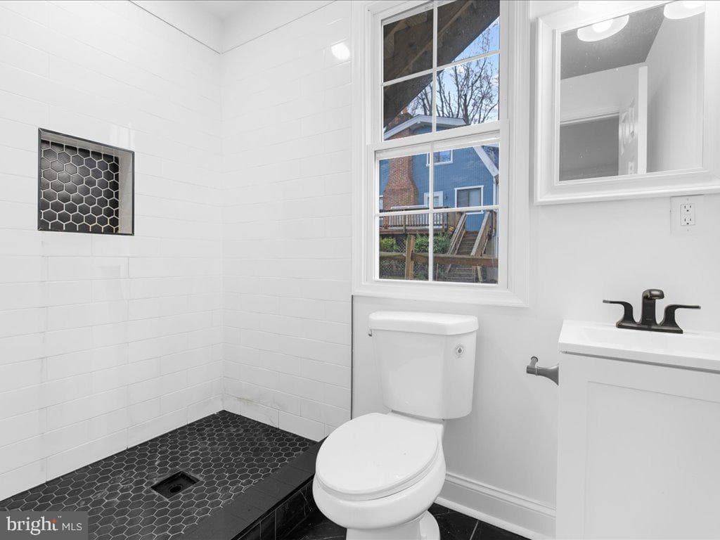 1412 Ellis Road photo 34