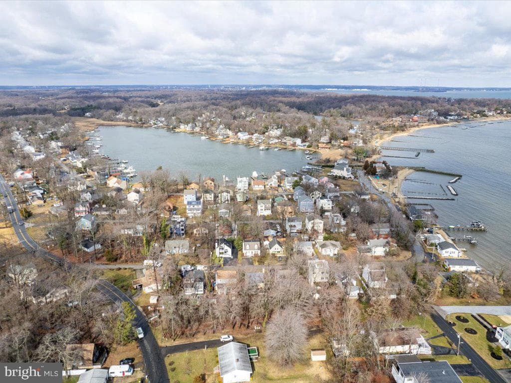 1412 Ellis Road photo 39