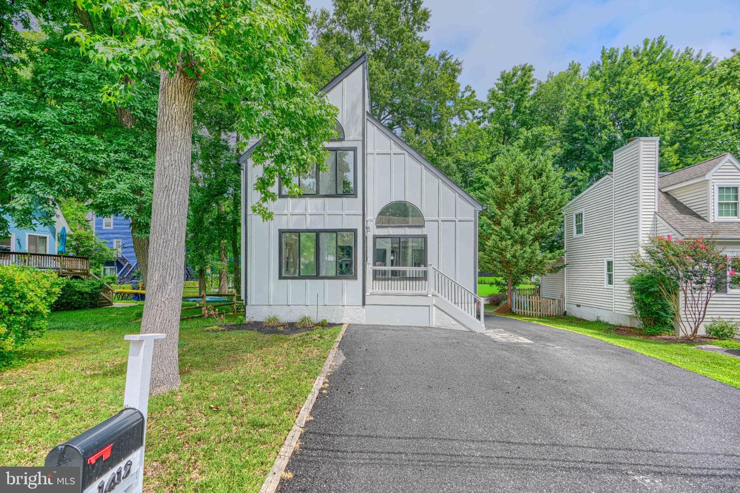 1412 Ellis Road photo 43