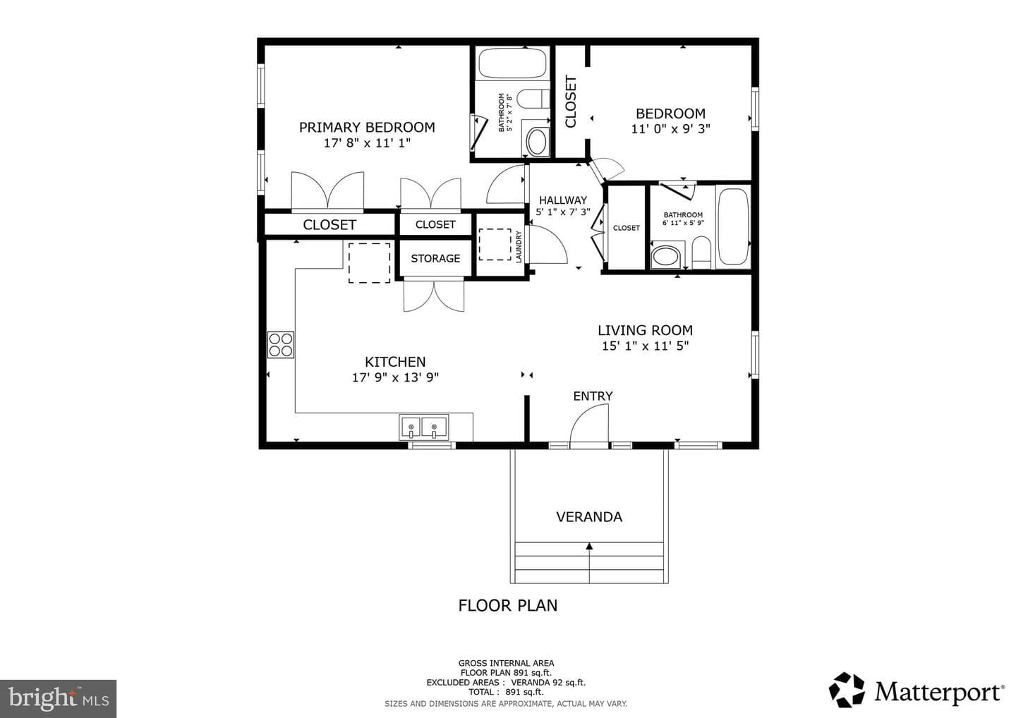 703 Cedar Avenue photo 20