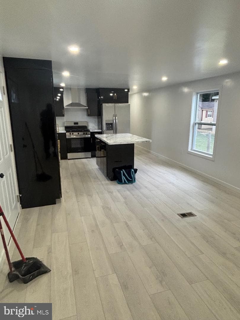 214 Jaguar Drive photo 16