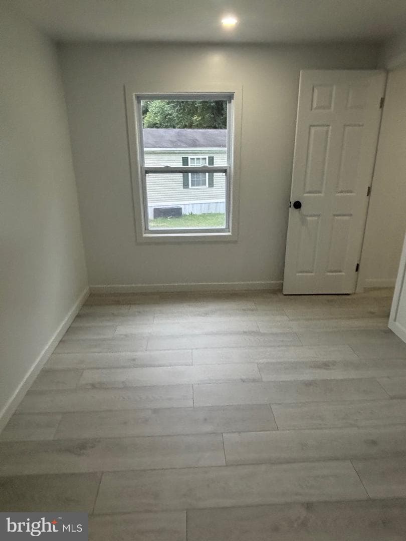 214 Jaguar Drive photo 17