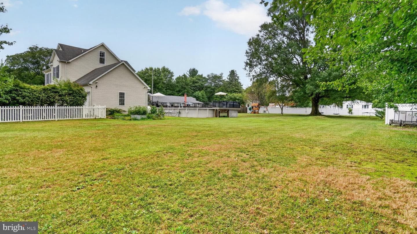 7724 Locust Grove Road photo 66
