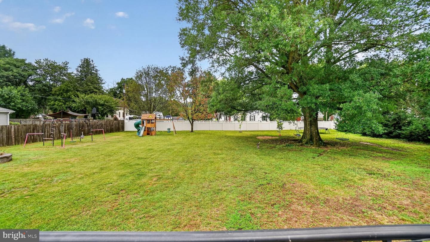 7724 Locust Grove Road photo 67