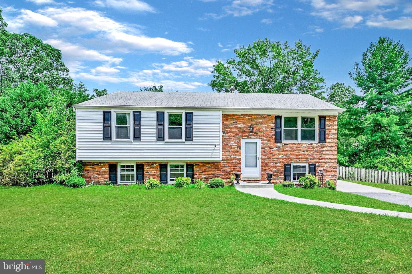 449 Cloverdale Circle, Severna Park
