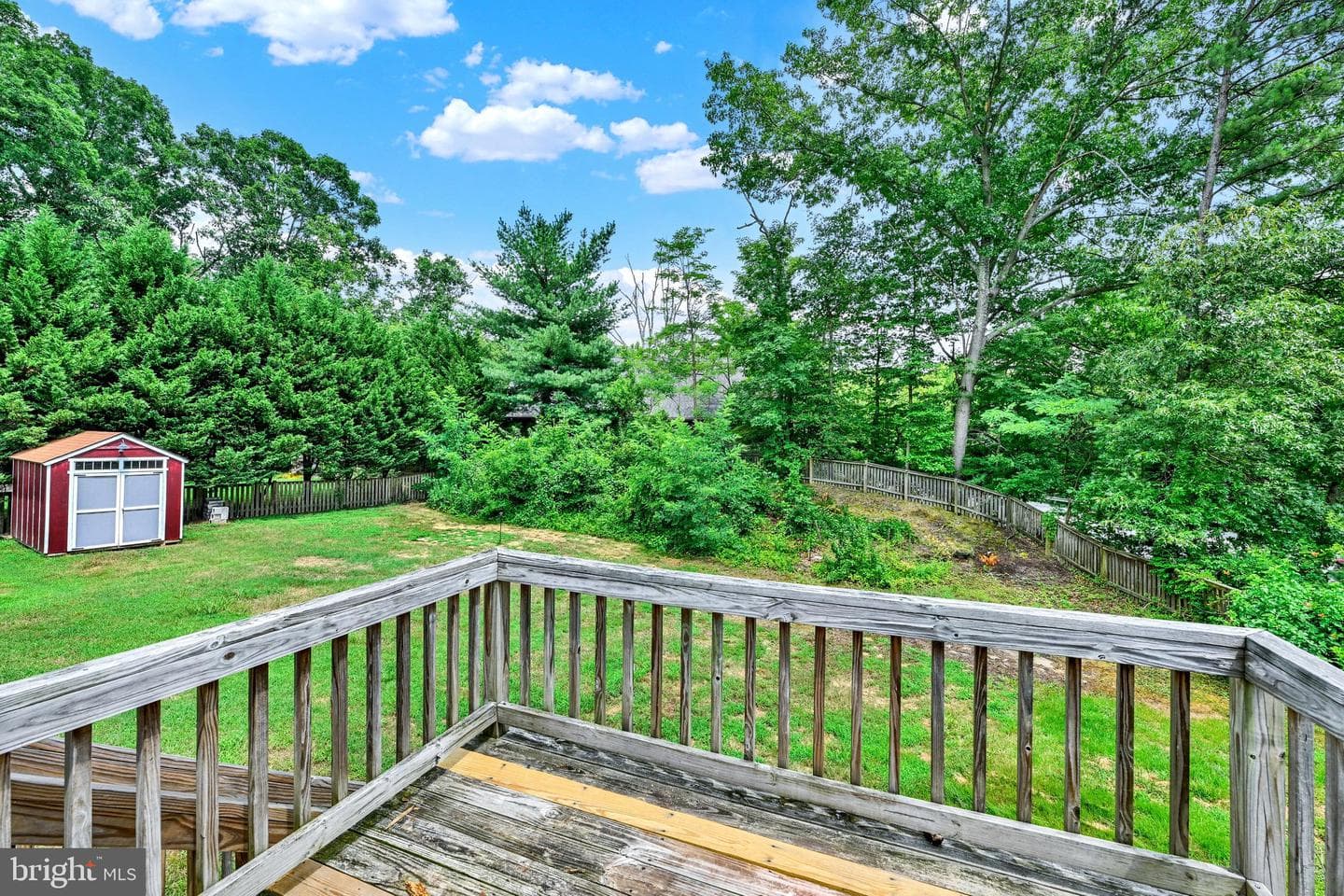 449 Cloverdale Circle photo 20