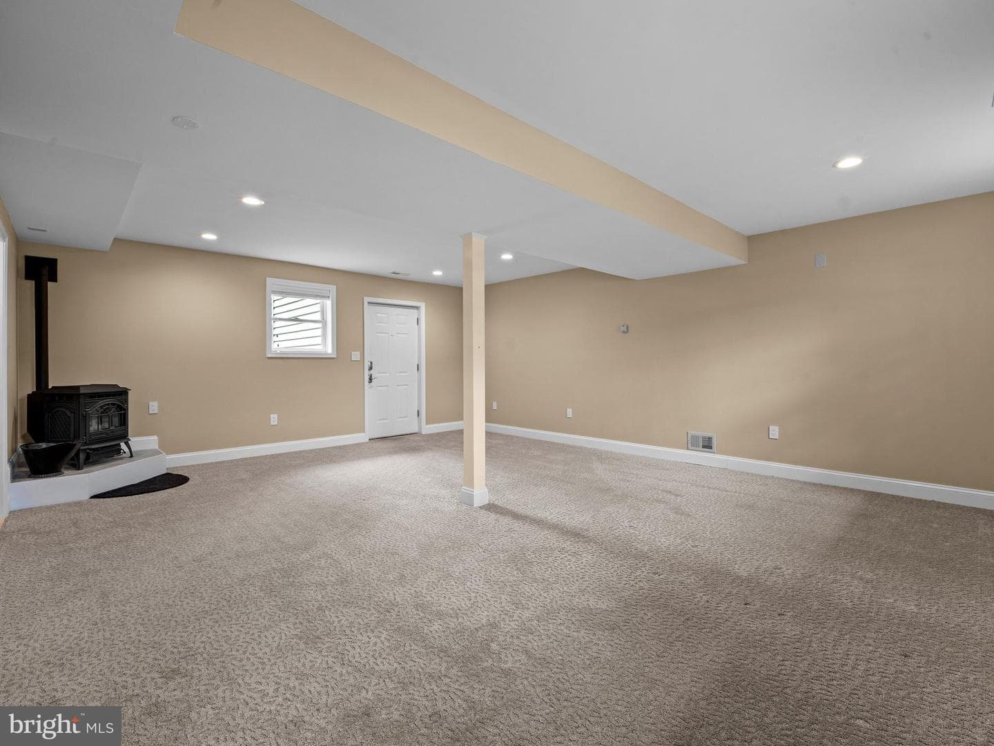 7884 Belhaven Avenue photo 18