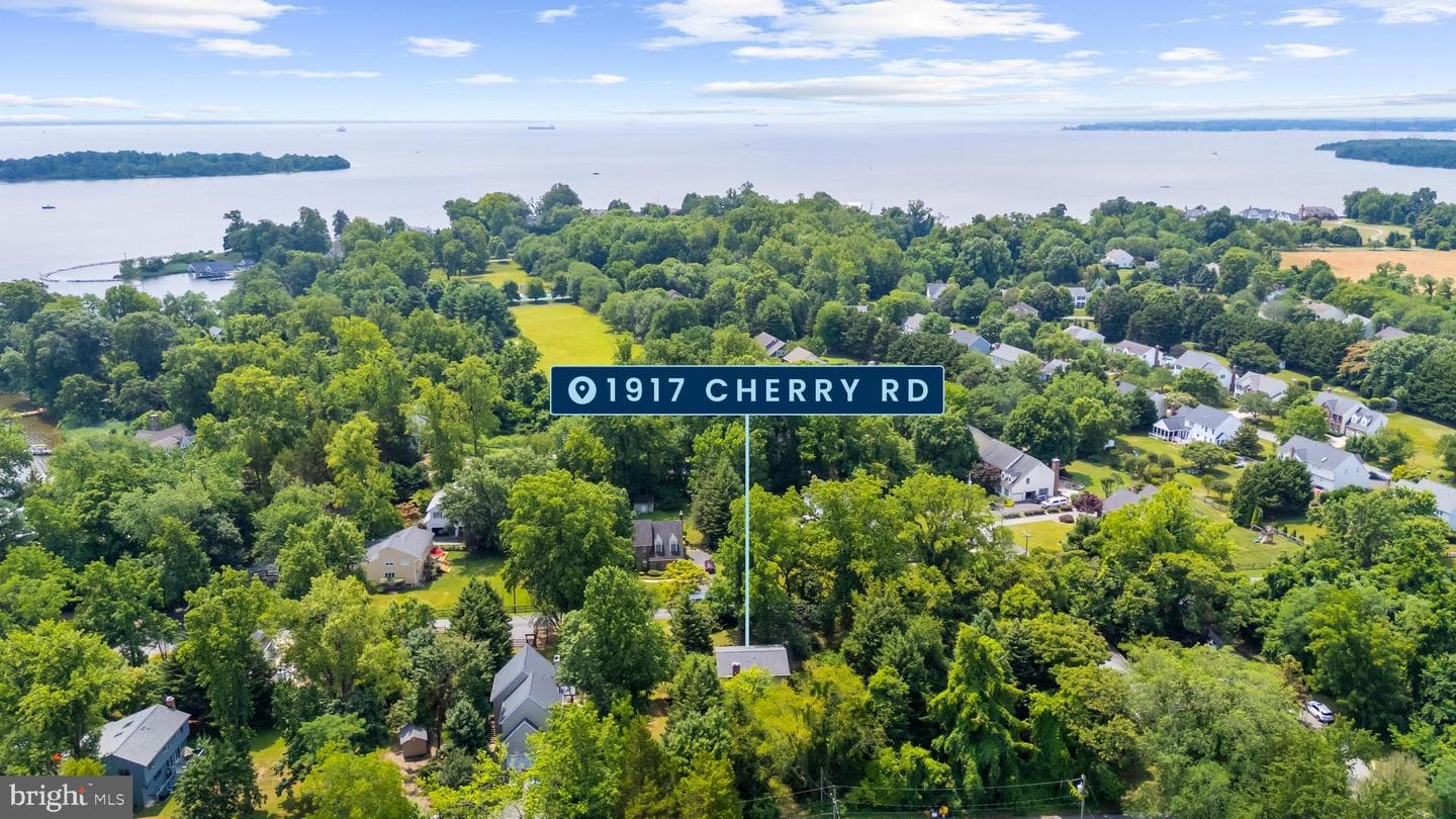 1917 Cherry Road photo 50