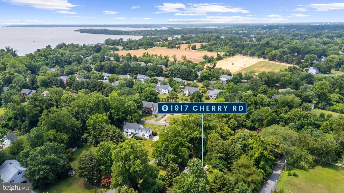 1917 Cherry Road photo 51
