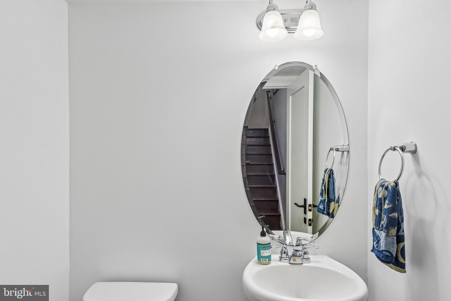 8116 Dalton Way photo 14