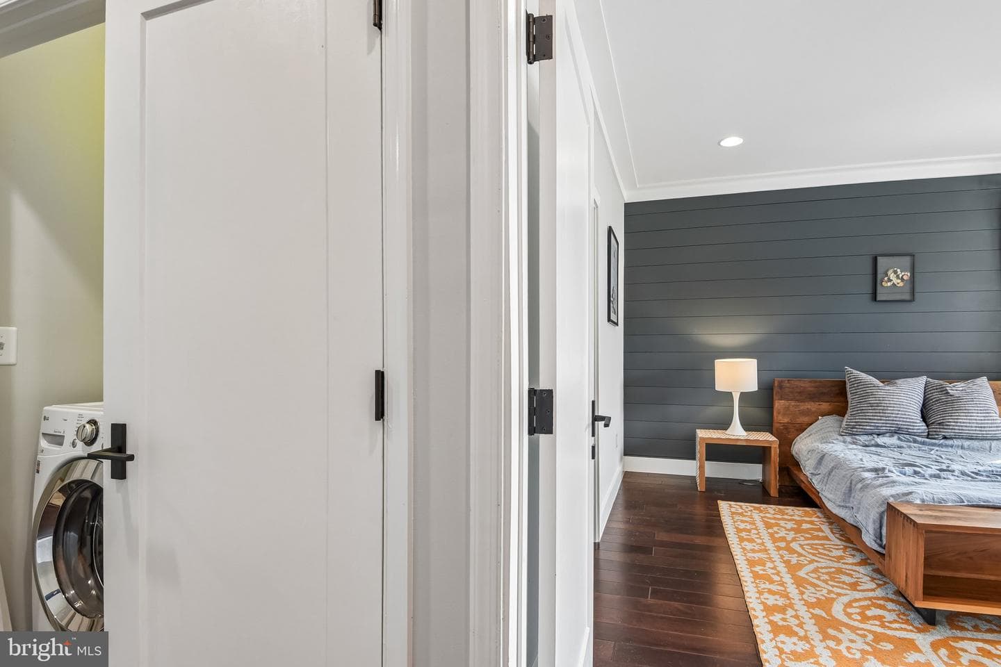 8116 Dalton Way photo 21