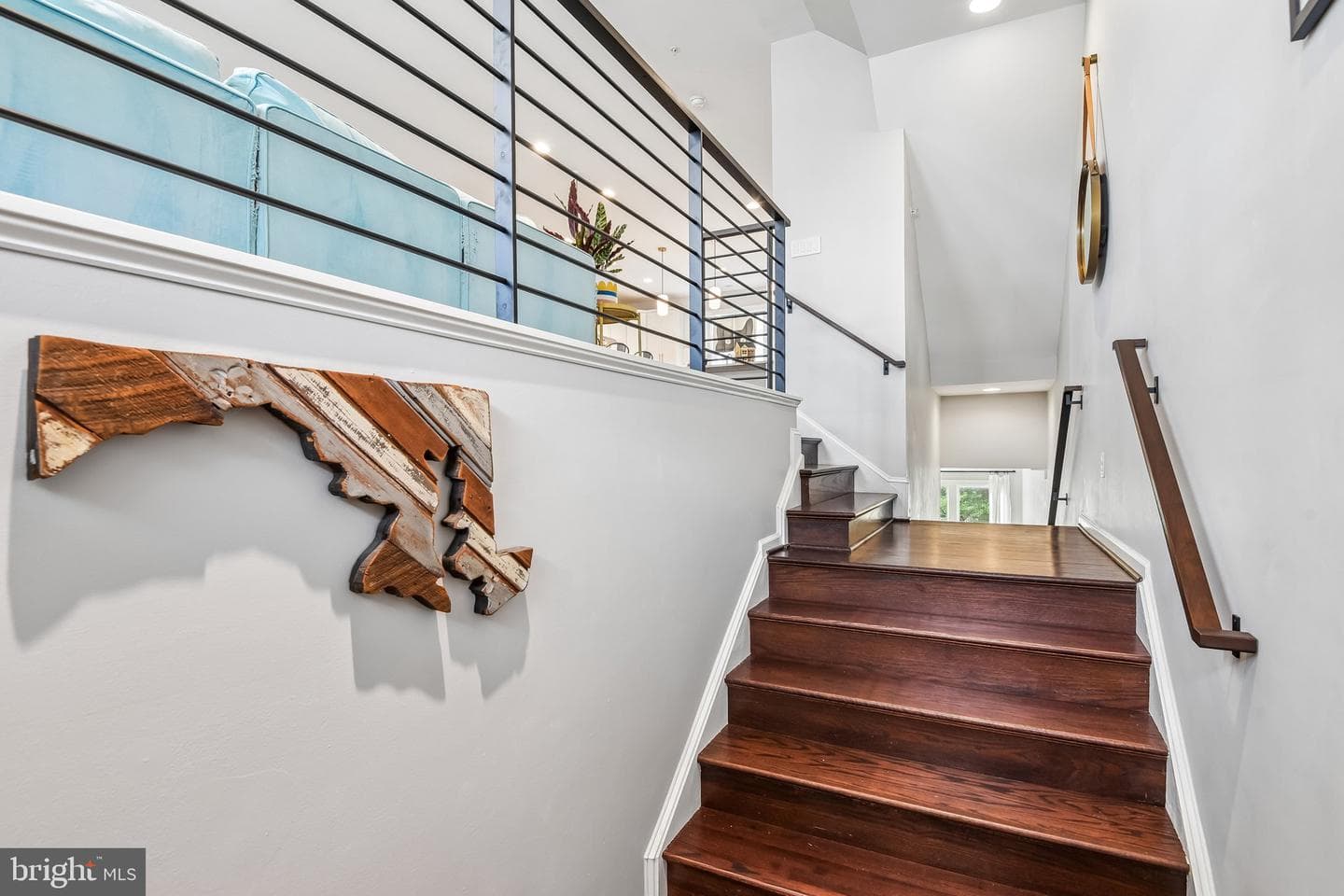 8116 Dalton Way photo 3