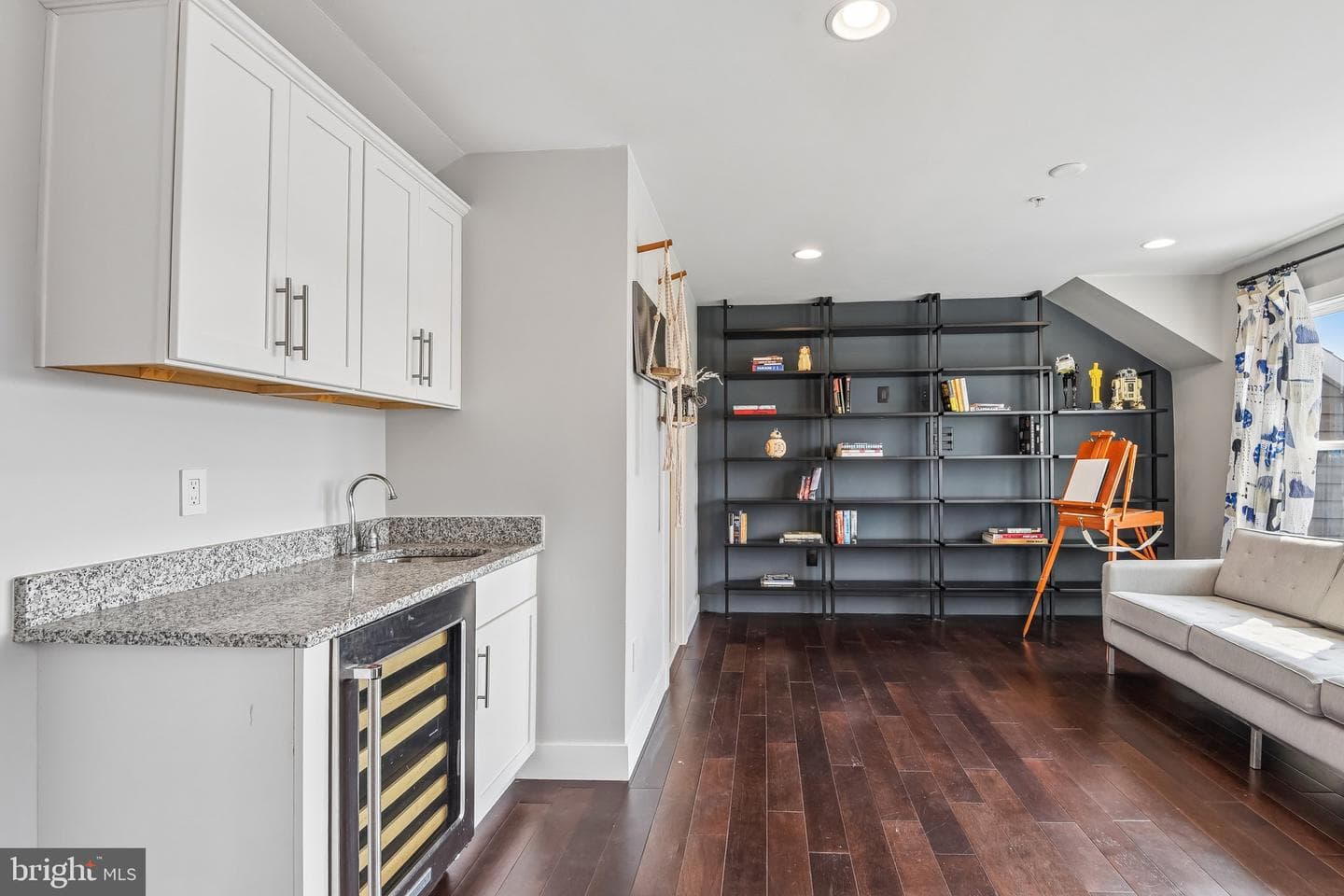 8116 Dalton Way photo 31
