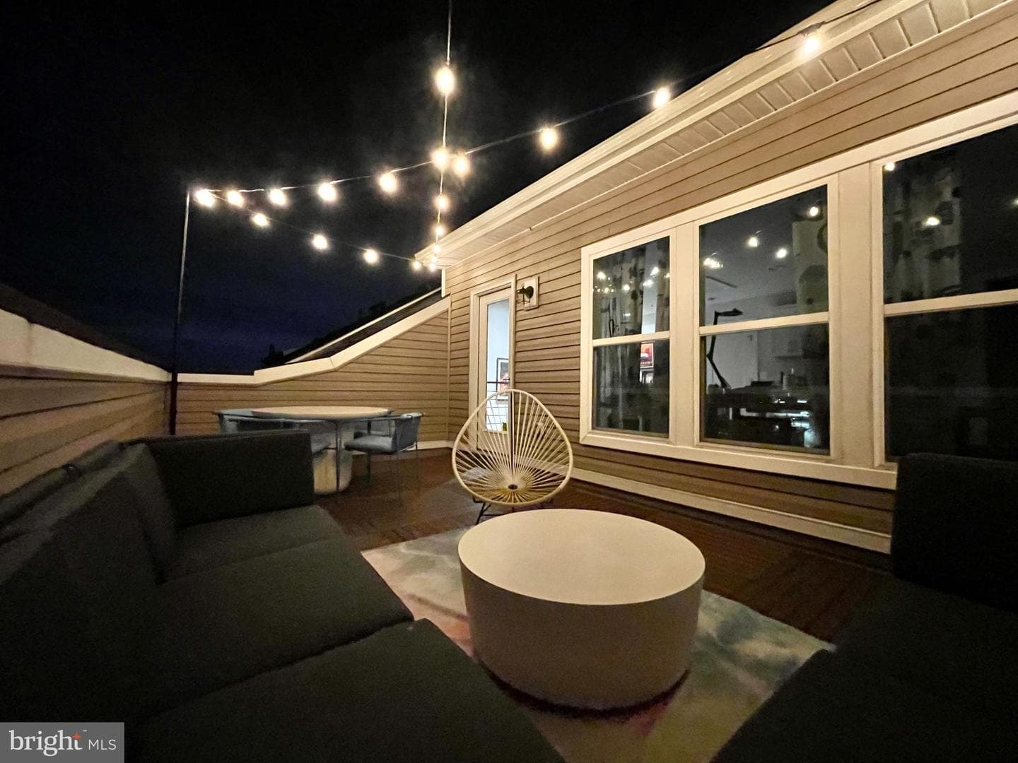 8116 Dalton Way photo 38