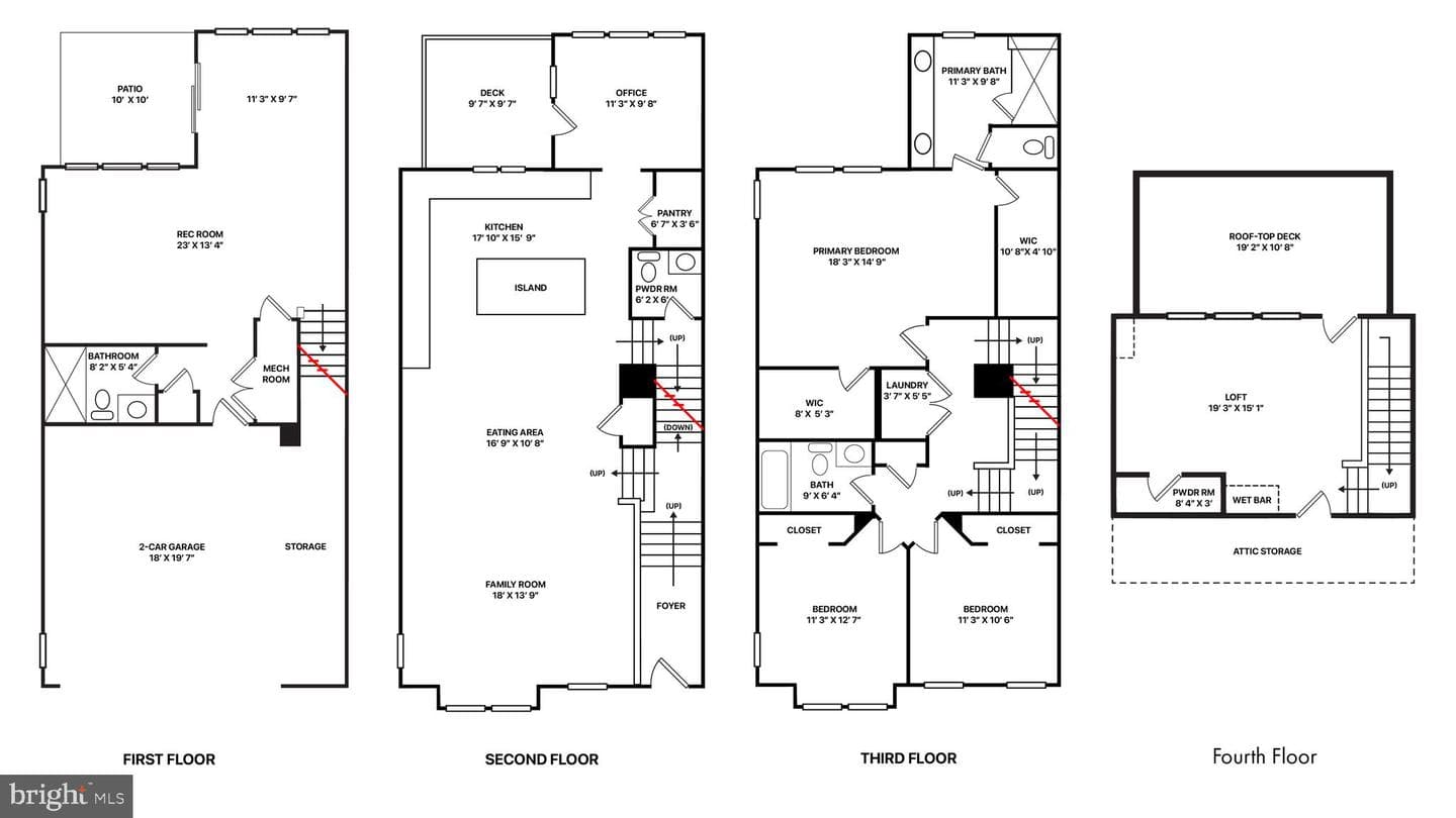 8116 Dalton Way photo 50