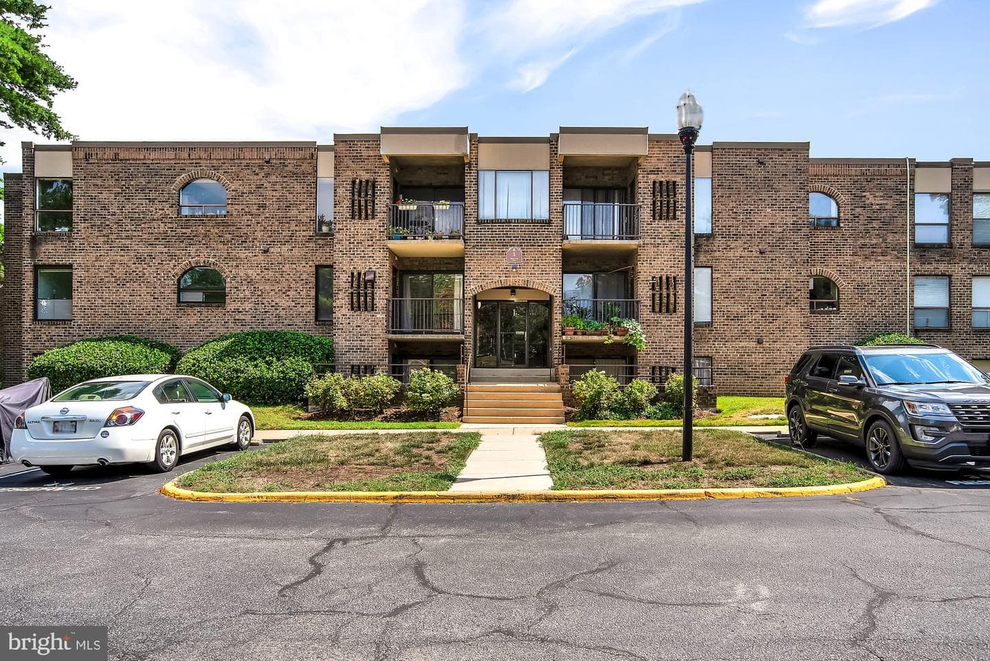 1 Silverwood Circle #8 photo 1