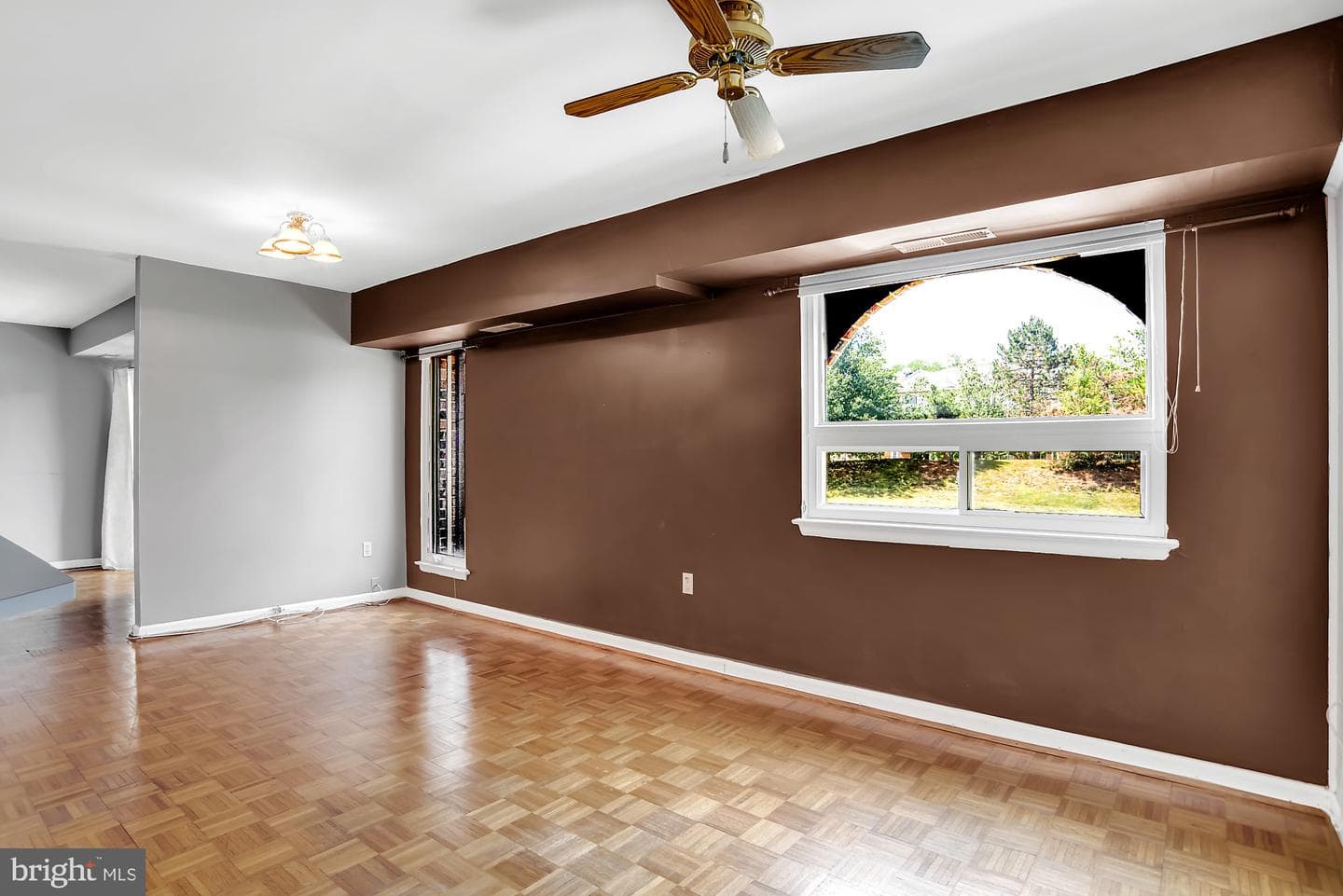 1 Silverwood Circle #8 photo 10