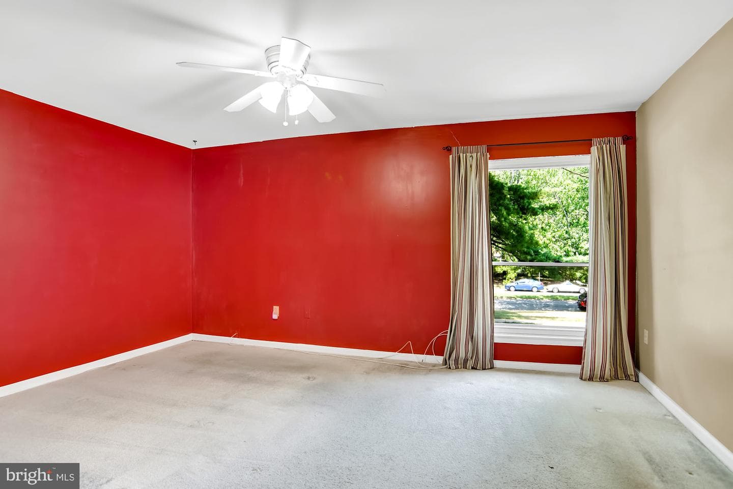 1 Silverwood Circle #8 photo 18