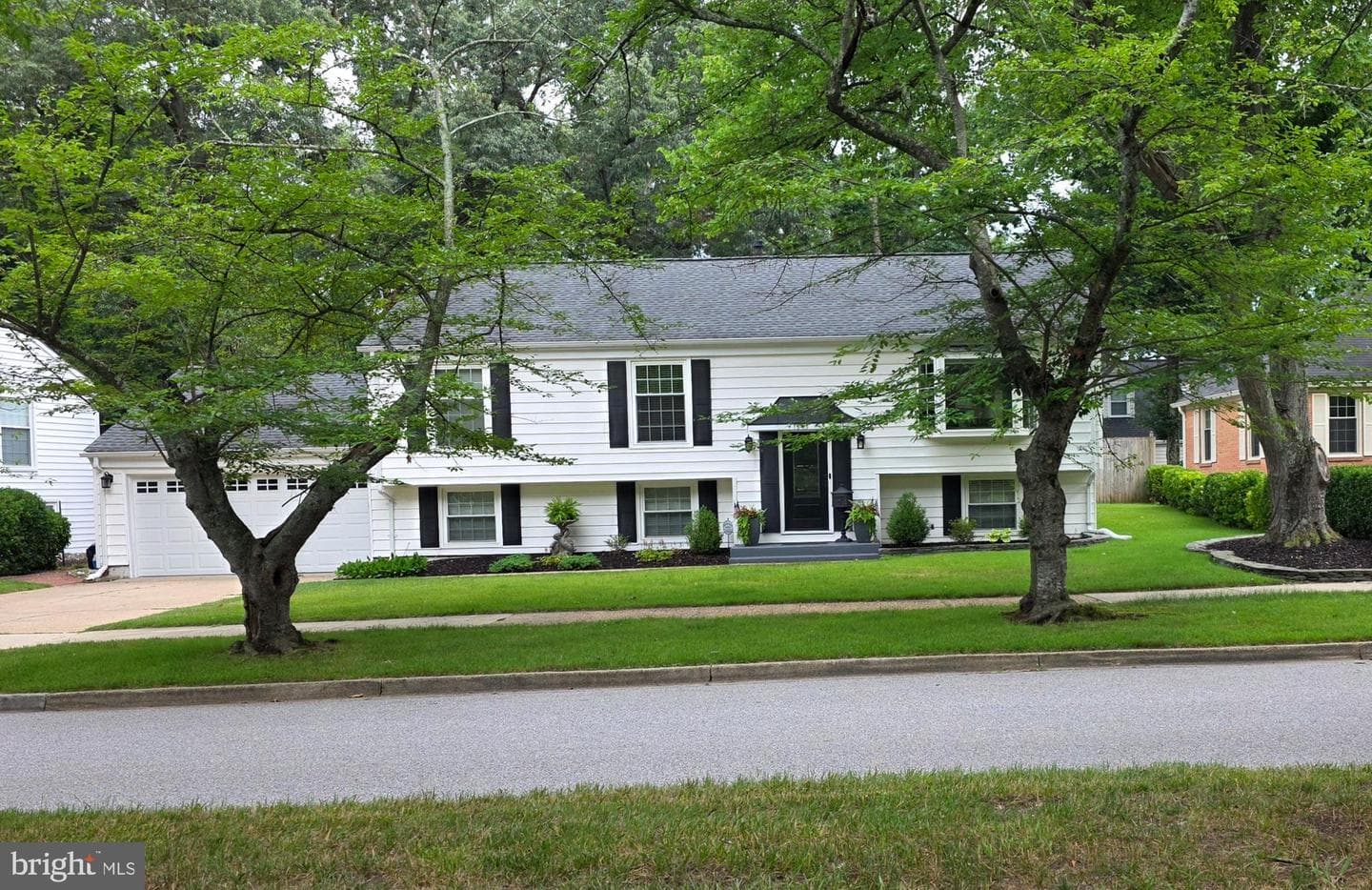 1543 Crofton Parkway photo 1