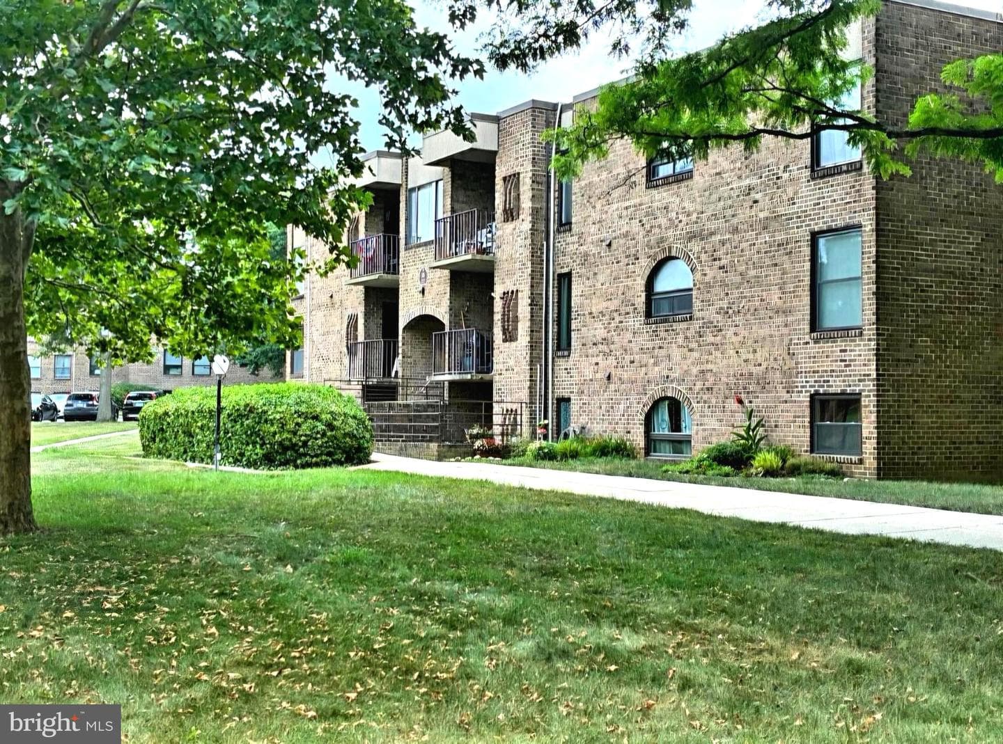 20 Silverwood Circle #5 photo 3