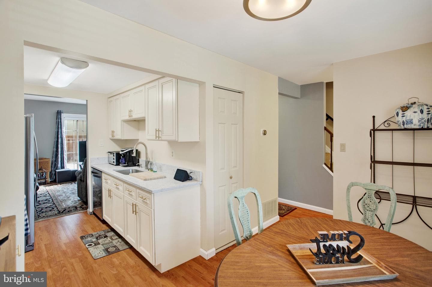1853 Foxdale Court photo 11