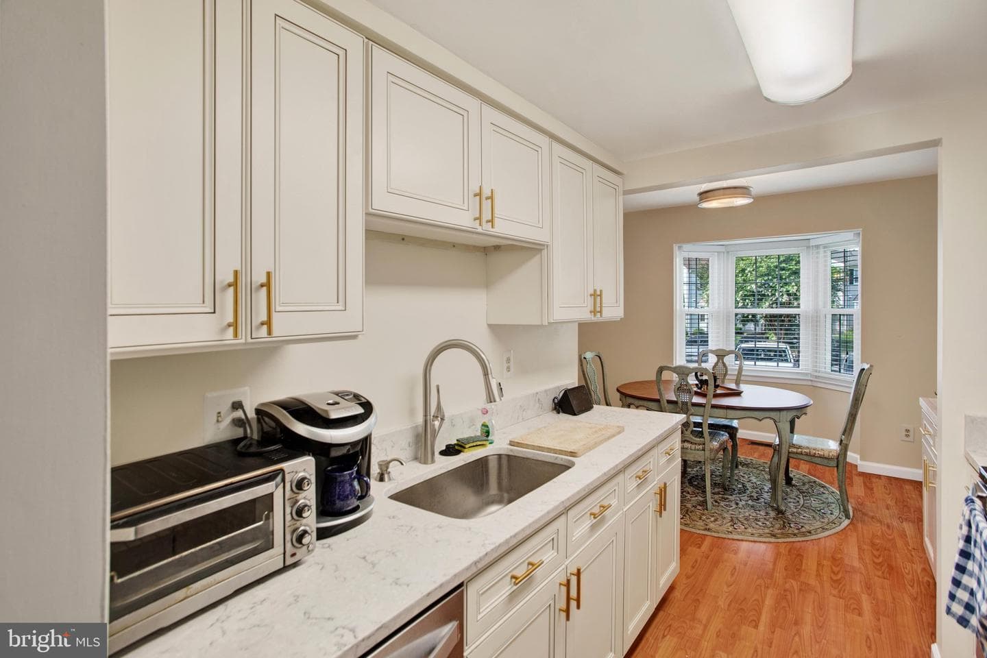 1853 Foxdale Court photo 13