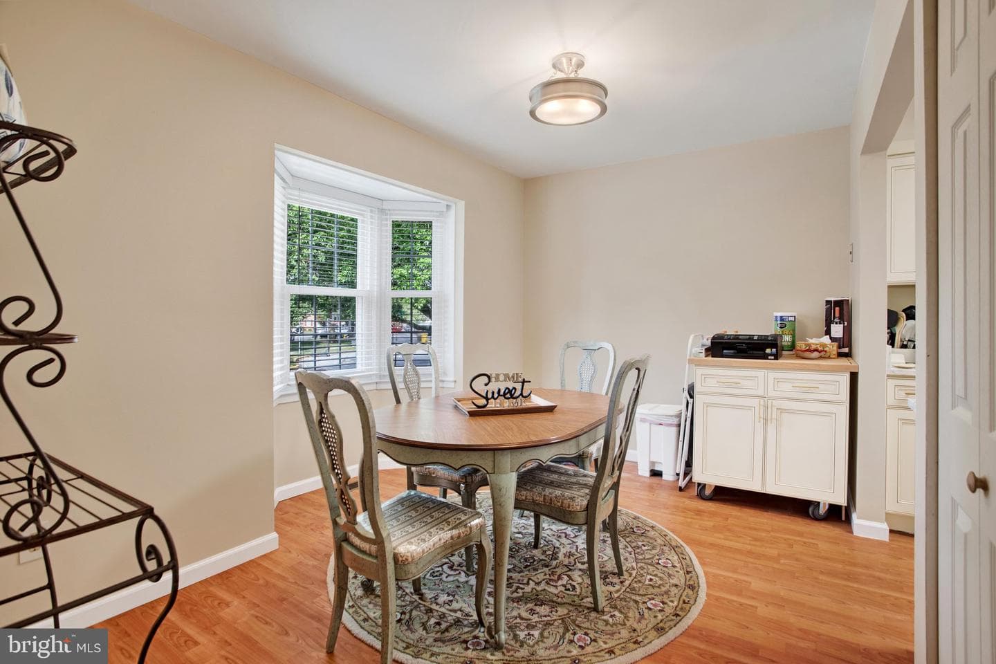 1853 Foxdale Court photo 14