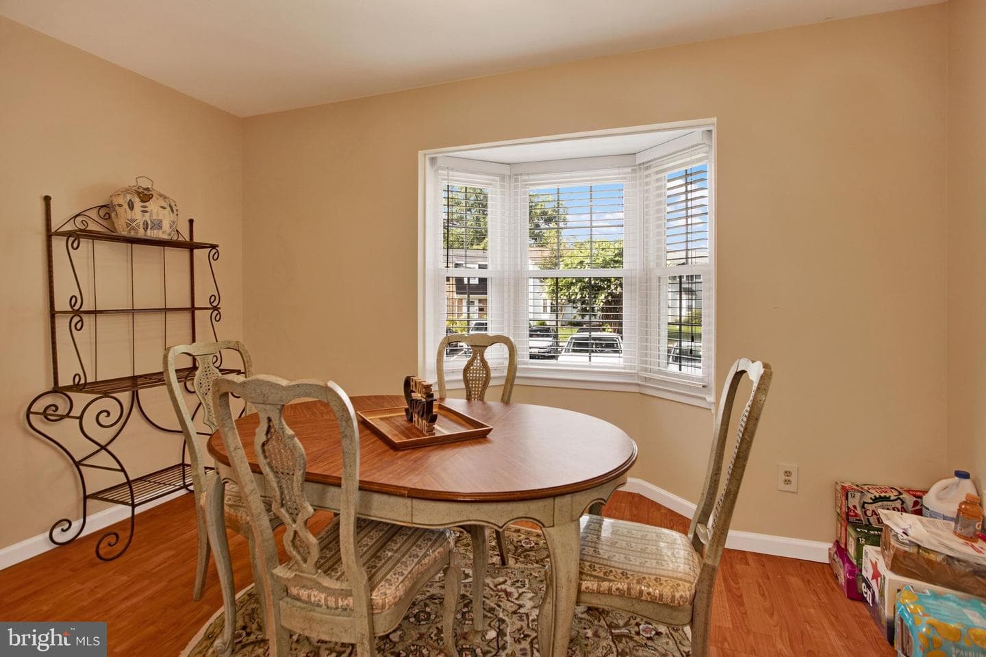 1853 Foxdale Court photo 15
