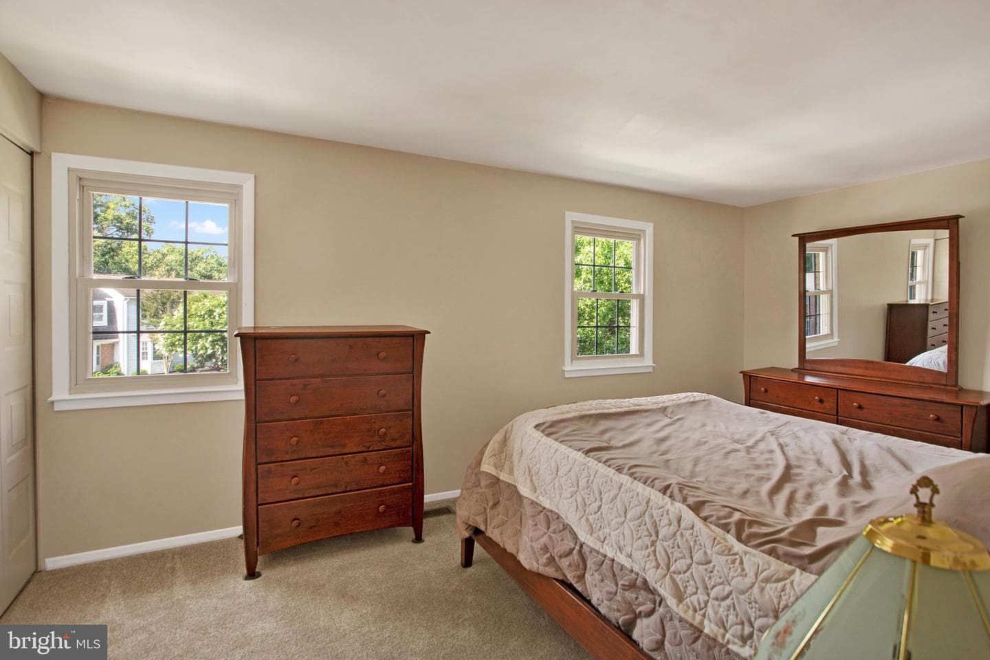 1853 Foxdale Court photo 16
