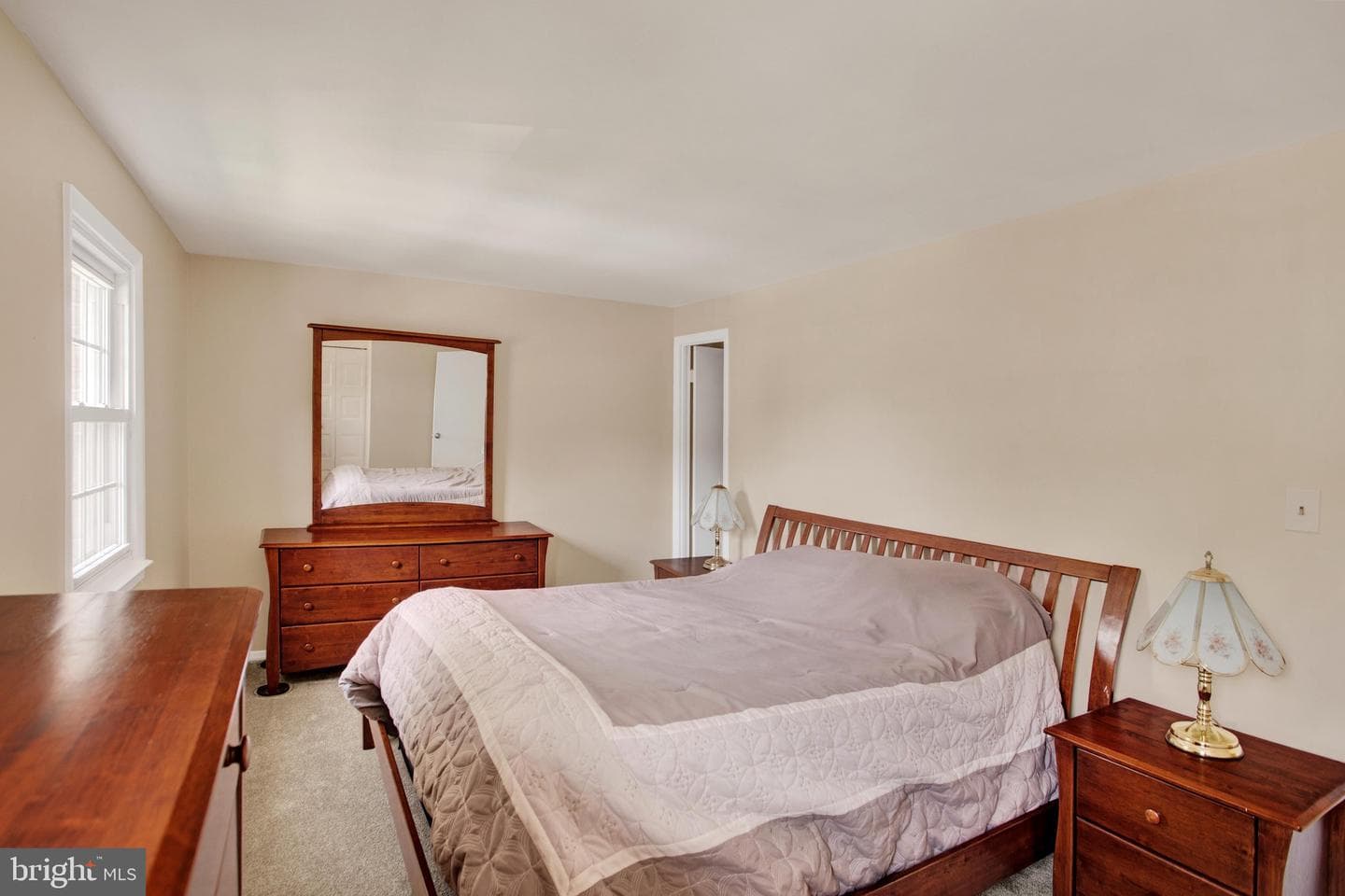1853 Foxdale Court photo 17