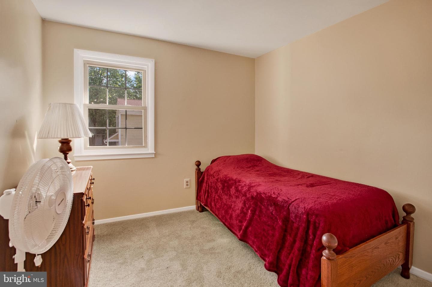 1853 Foxdale Court photo 19
