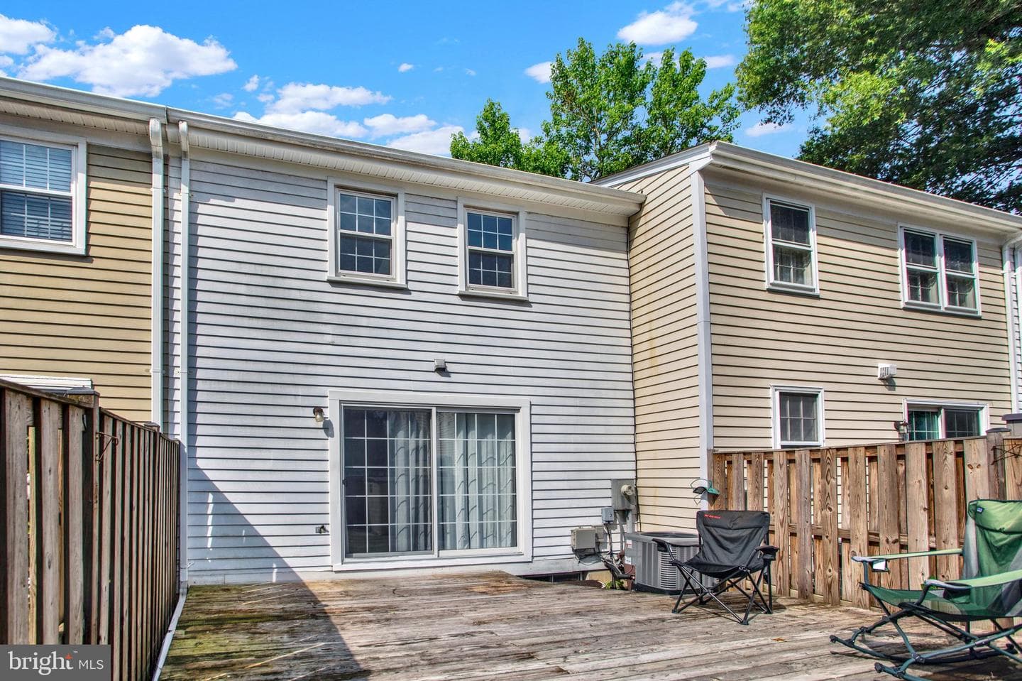 1853 Foxdale Court photo 24