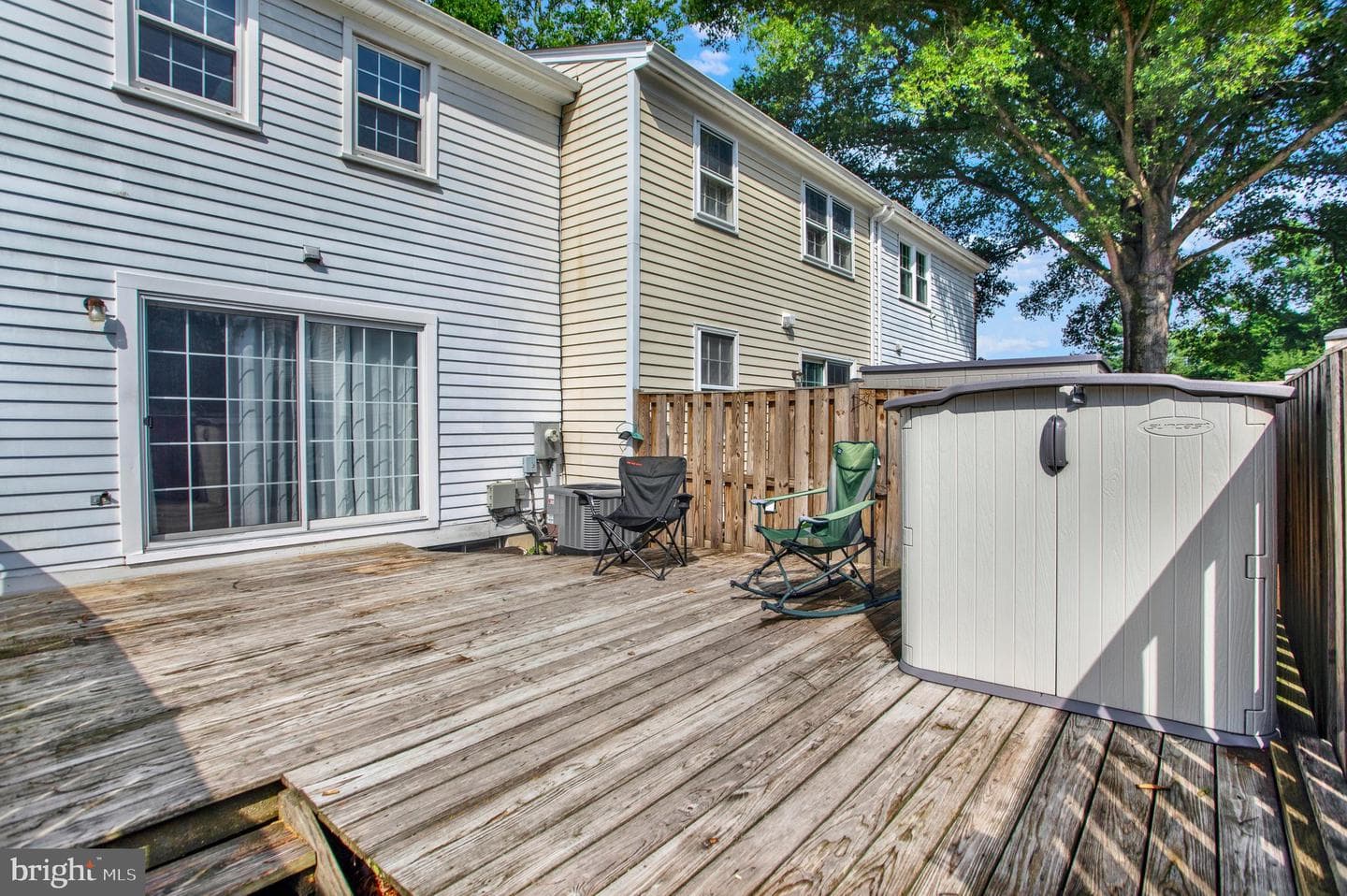 1853 Foxdale Court photo 25