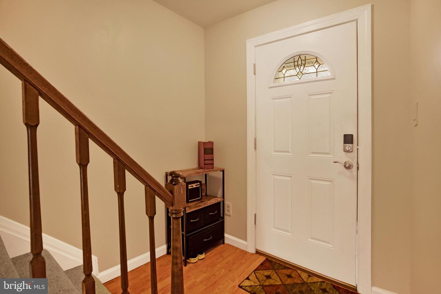 1853 Foxdale Court photo 4
