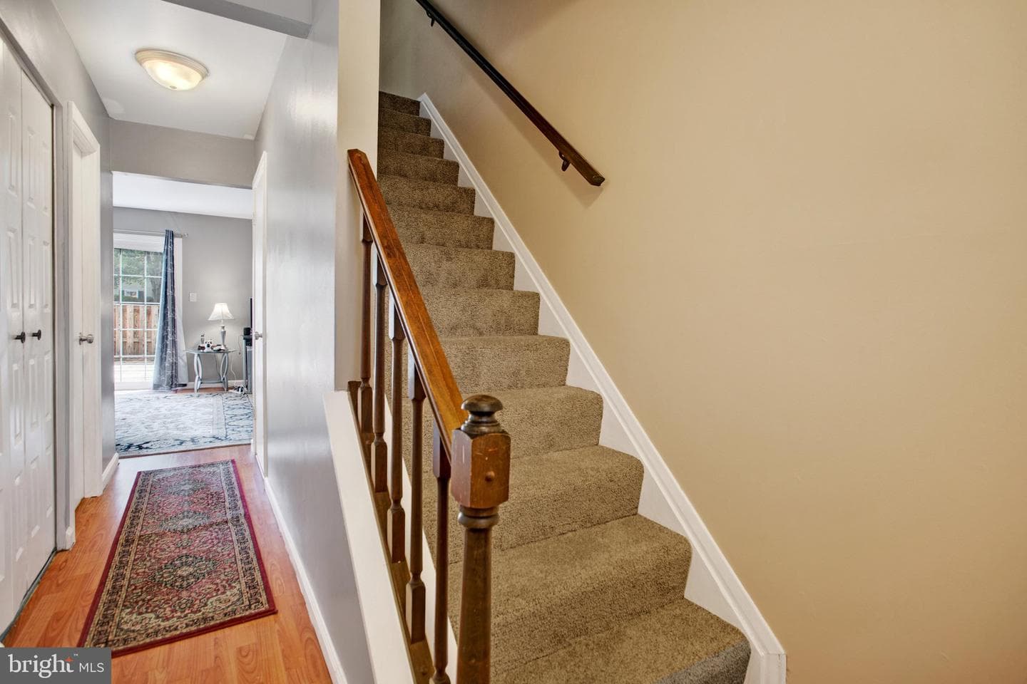1853 Foxdale Court photo 5
