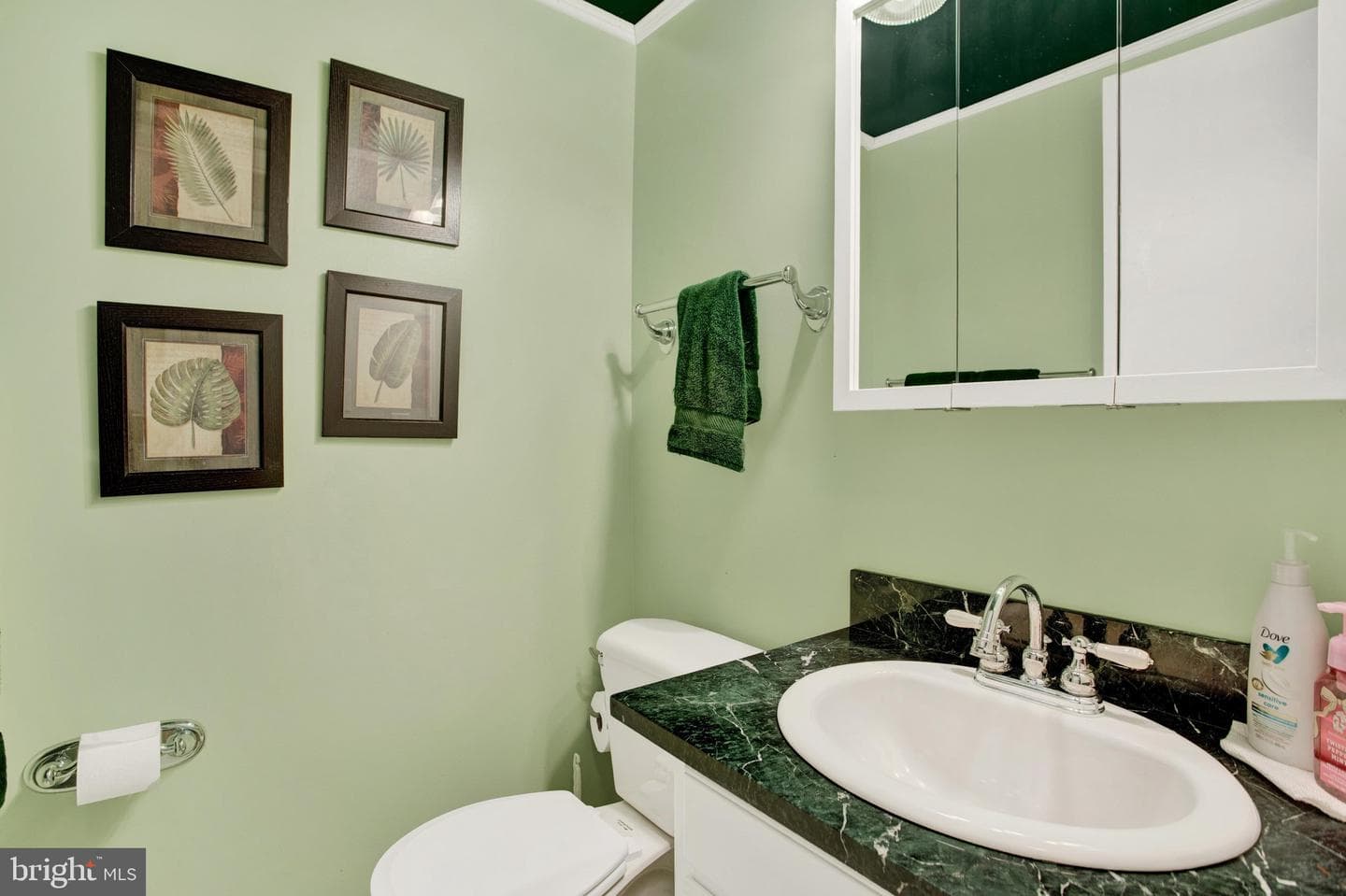 1853 Foxdale Court photo 6