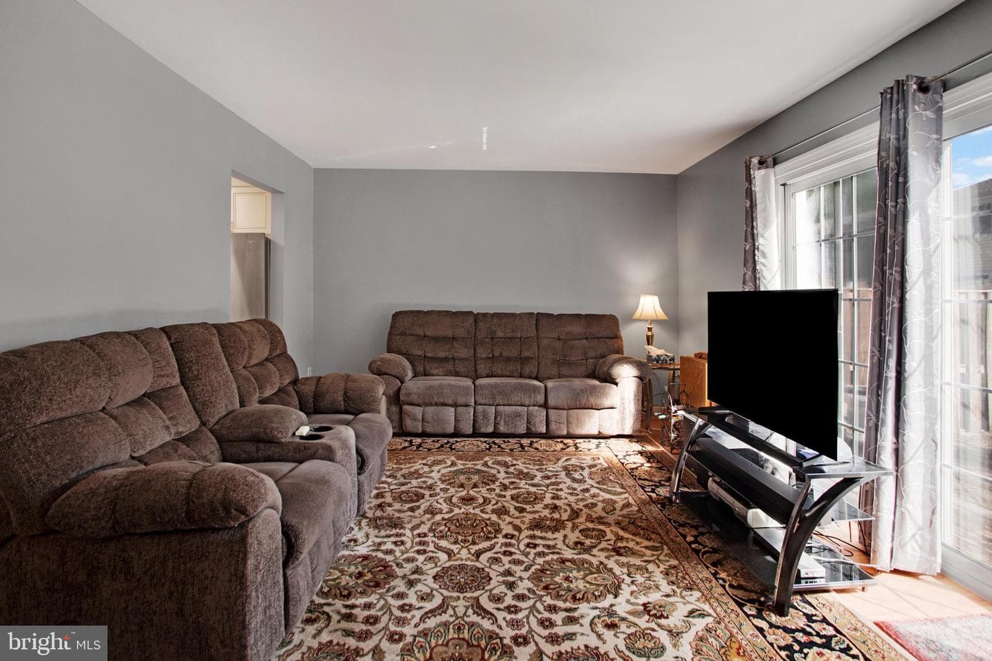 1853 Foxdale Court photo 8