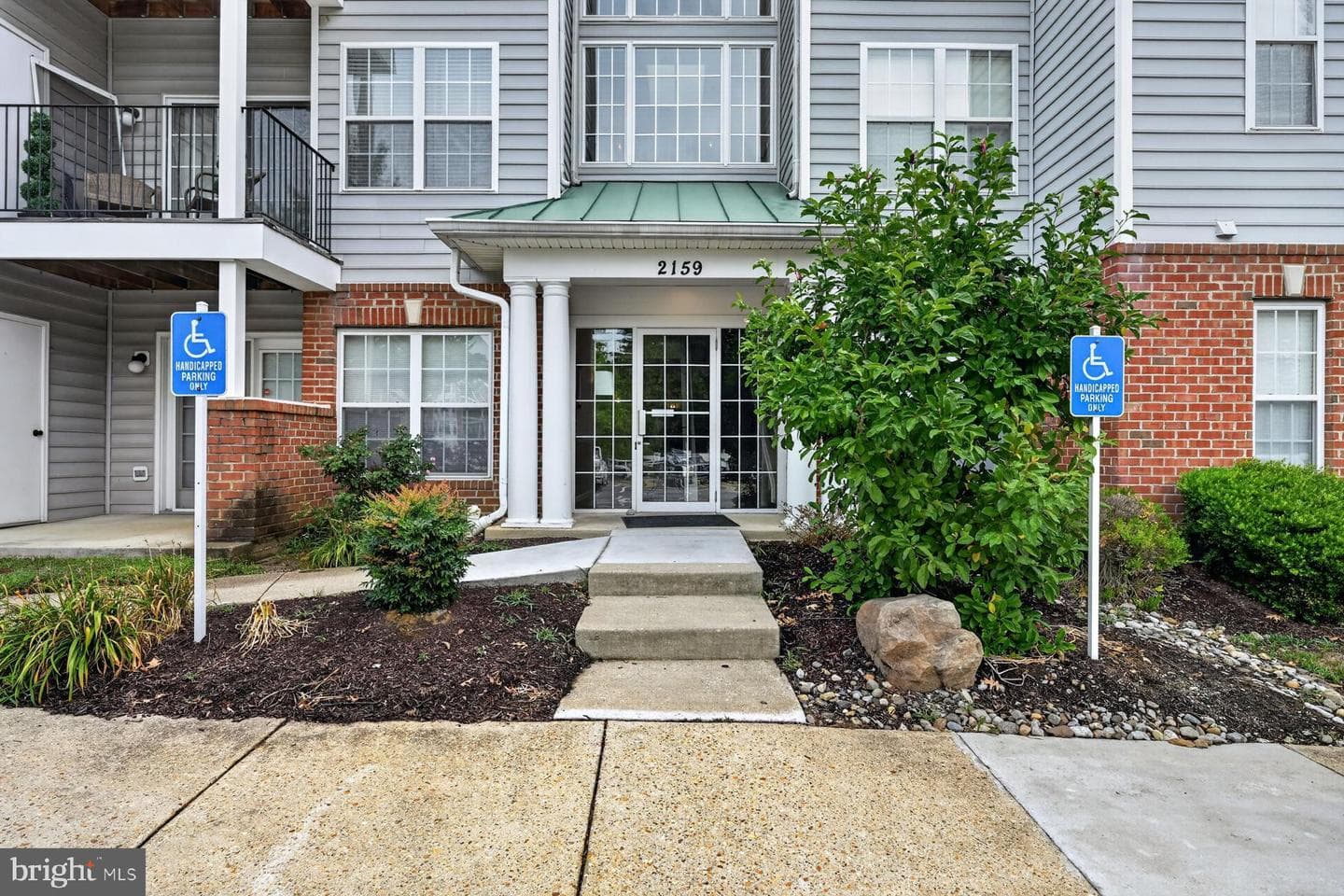 2159 Scotts Crossing Court #1, Annapolis