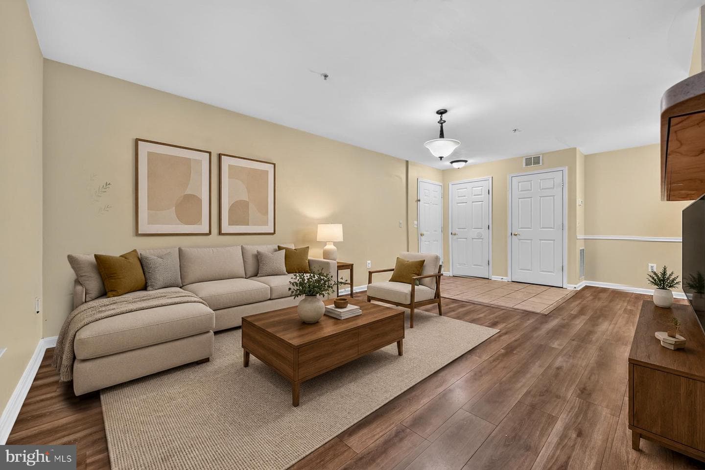 2159 Scotts Crossing Court #1, Annapolis
