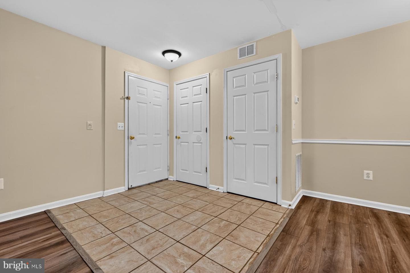 2159 Scotts Crossing Court #1 photo 20