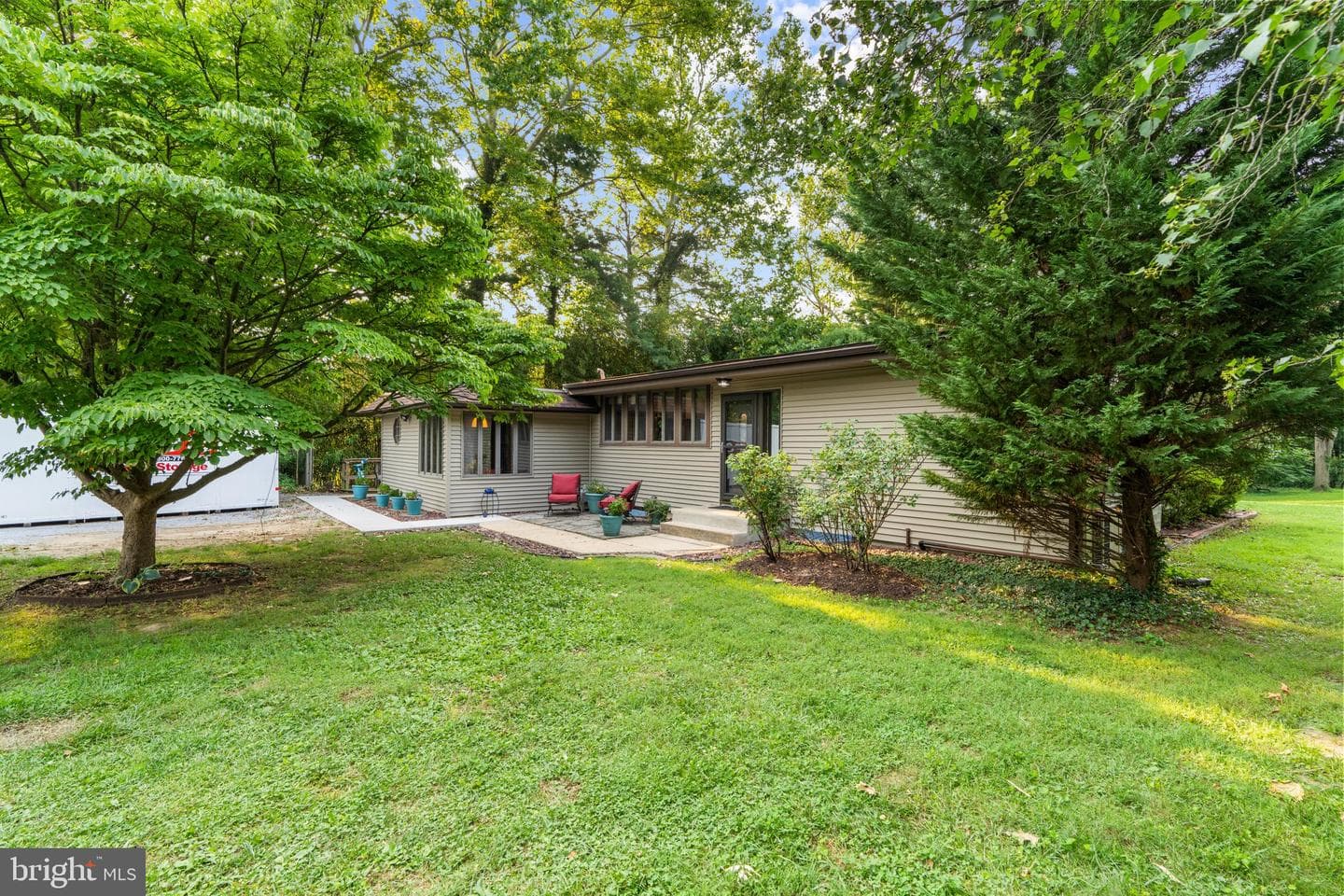 716 Andover Road photo 1