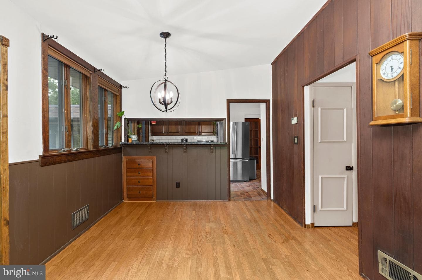 716 Andover Road photo 10