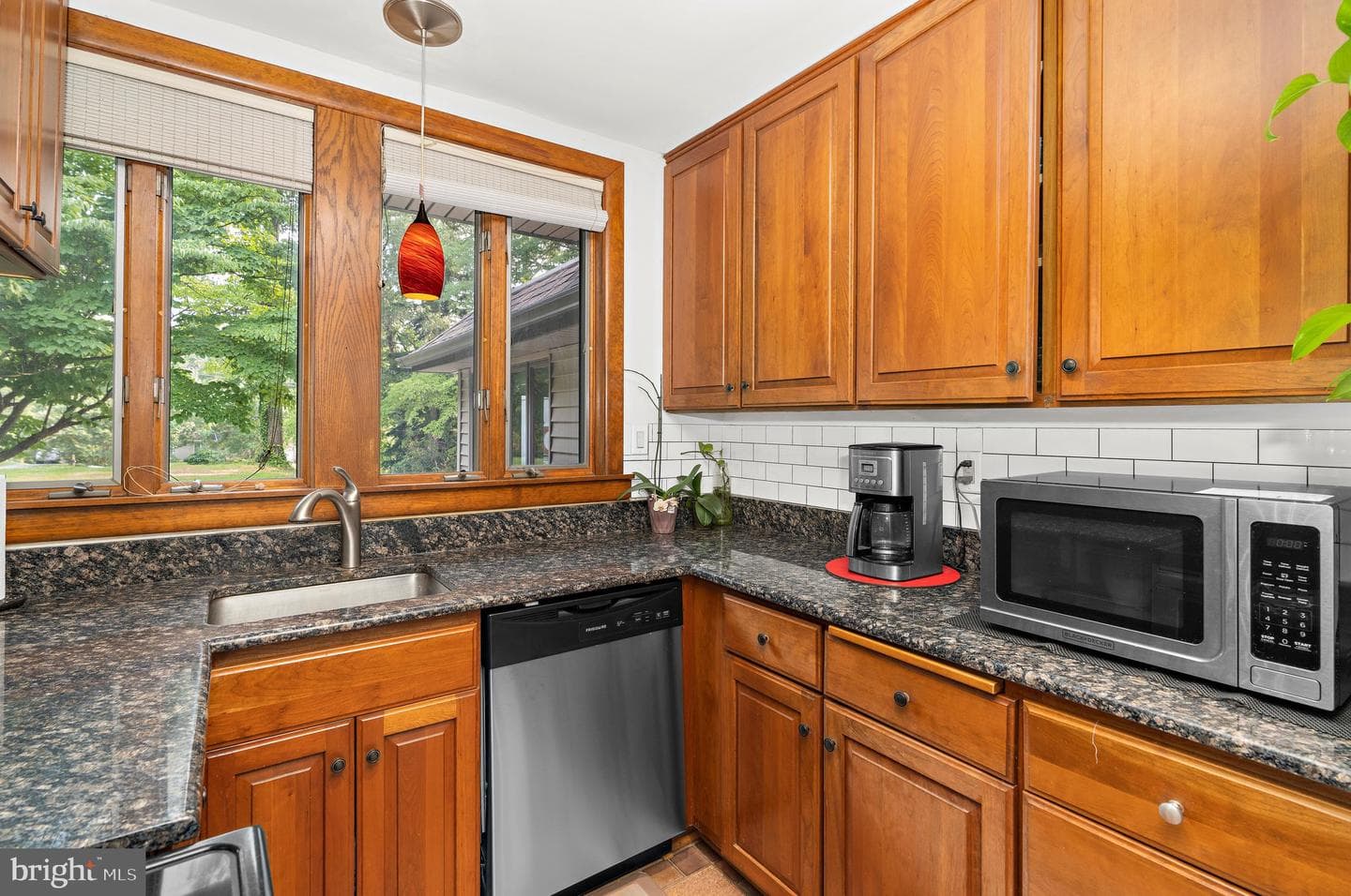 716 Andover Road photo 13